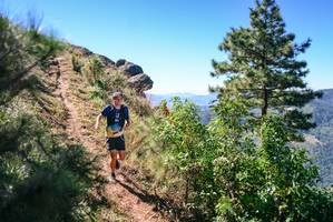 BIB: 
                            <button type="button" onclick="openModal(26600281)" class="btn btn-primary btn-sm float-right btn-popup" data-toggle="modal" data-target=".modal-high-quality">
                        <i class="fas fa-shopping-cart"></i> Add to Cart
                    </button>
                                            <button type="button" onclick="isThisMe(26600281, true)" class="btn btn-success btn-sm float-right btn-popup btn-isme hidden" data-toggle="tooltip" data-placement="bottom" title="นี่คือรูปของคุณใช่ไหม คลิกที่นี่เพื่อเอาเข้าอัลบั้ม">
                        <i class="fas fa-plus"></i> Add to album
                    </button>
                    <button type="button" onclick="isThisMe(26600281, false)" class="btn btn-warning btn-sm float-right btn-popup btn-isnotme hidden">
                        <i class="fas fa-ban"></i> Remove from album
                    </button>